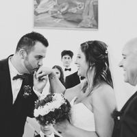  Ed è andata esattamente come doveva andare - 14