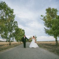  Ed è andata esattamente come doveva andare - 15