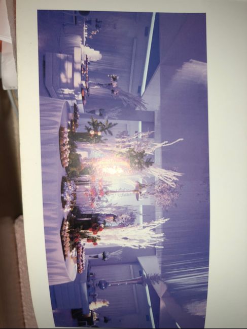 Il team delle spose di dicembre! - 1