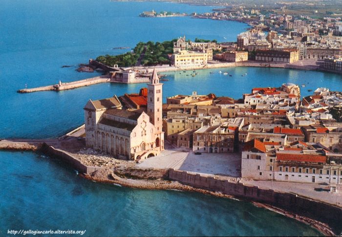 Mostriamo le nostre chiese?  - 2
