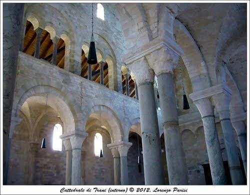 Mostriamo le nostre chiese?  - 5