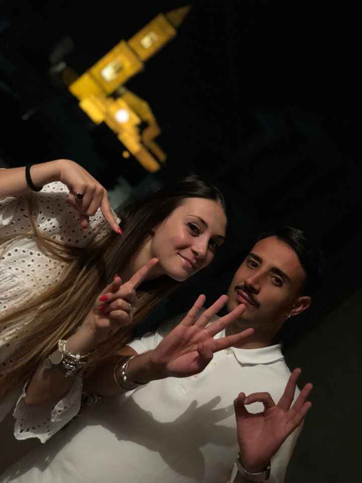 -140 al nostro si - 1