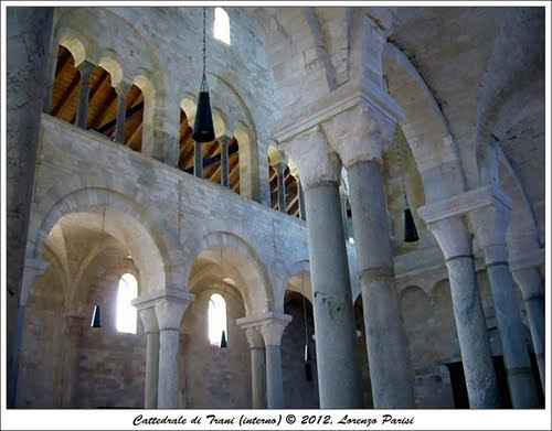 Mostriamo le nostre chiese?  - 5
