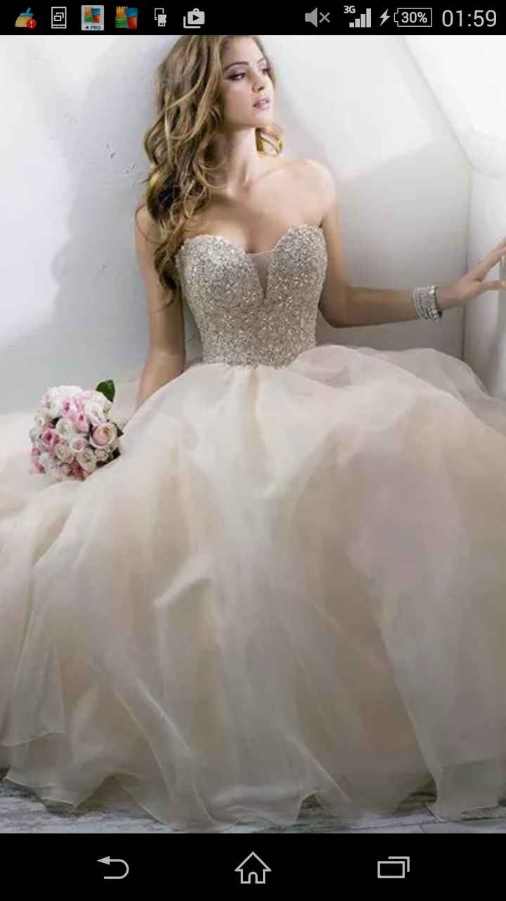 Conoscete lo stilista? - 1