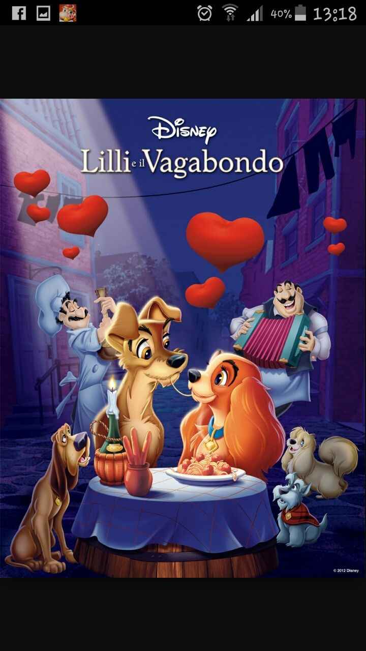 Tema nozze...aiuto!!! - 2