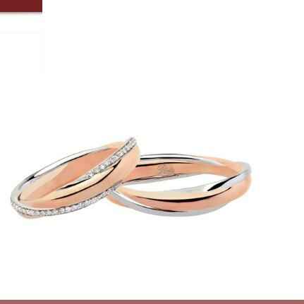 Fedi: mi aiutate a scegliere? - 6