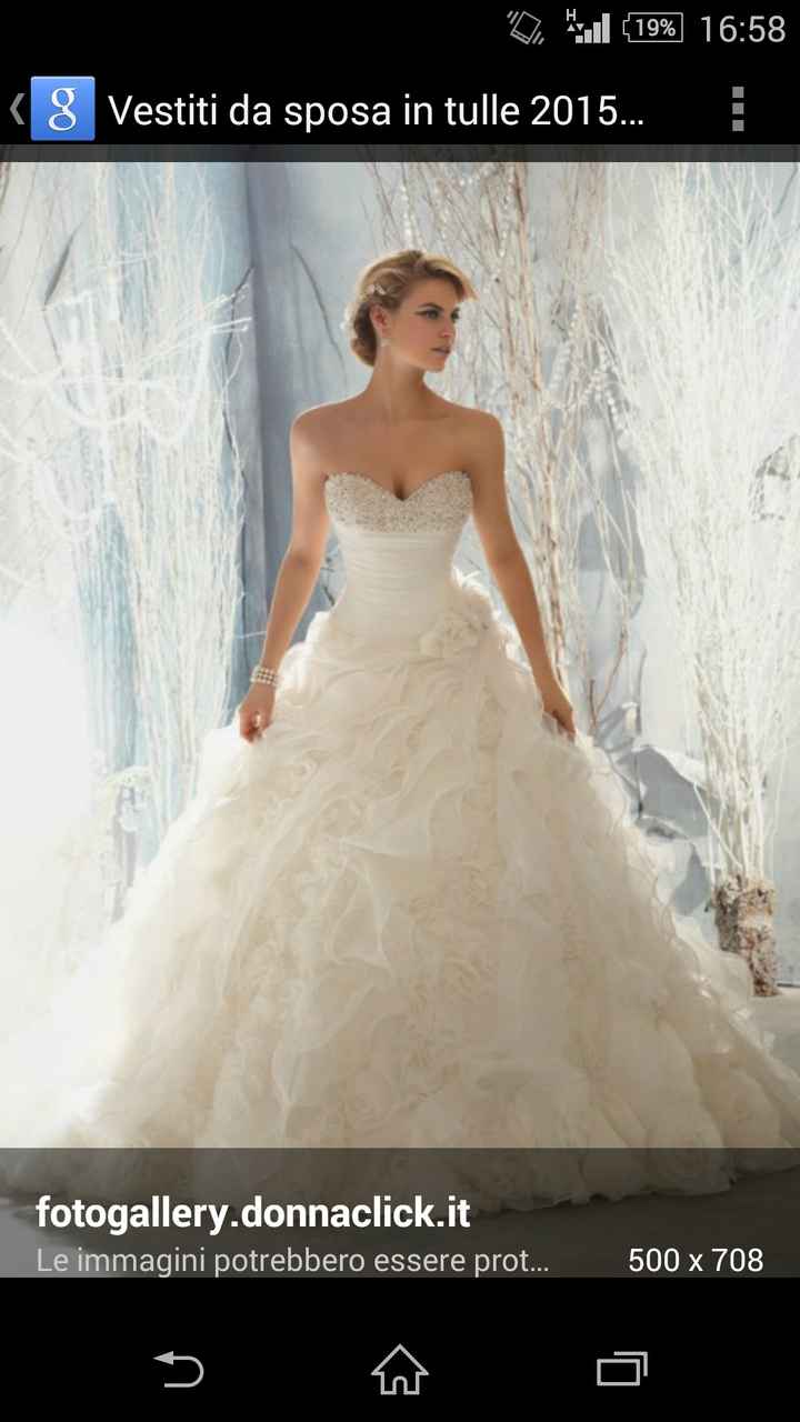 Prova 2 con modifiche - 1