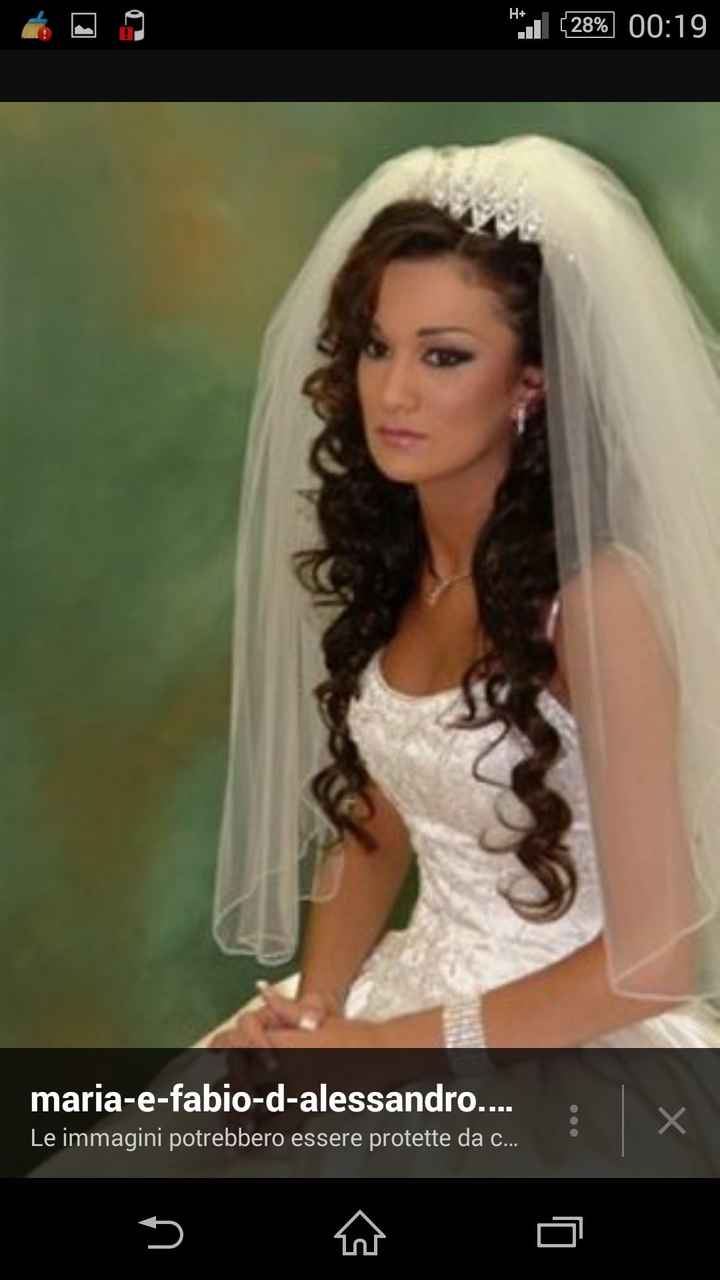 Accettasi consigli !!!! - 1