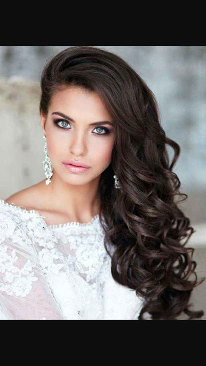 Pettinatura adatta a me? - 2