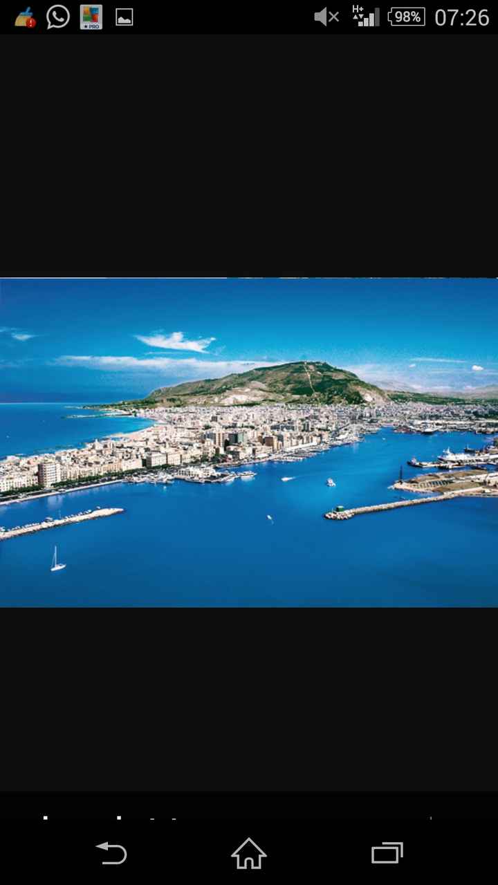 Si parla.tanto di.... - 1