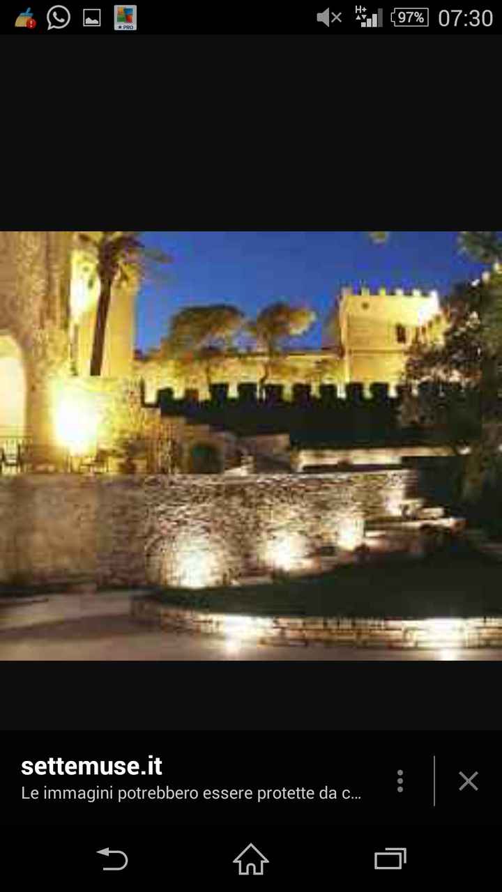 Si parla.tanto di.... - 4