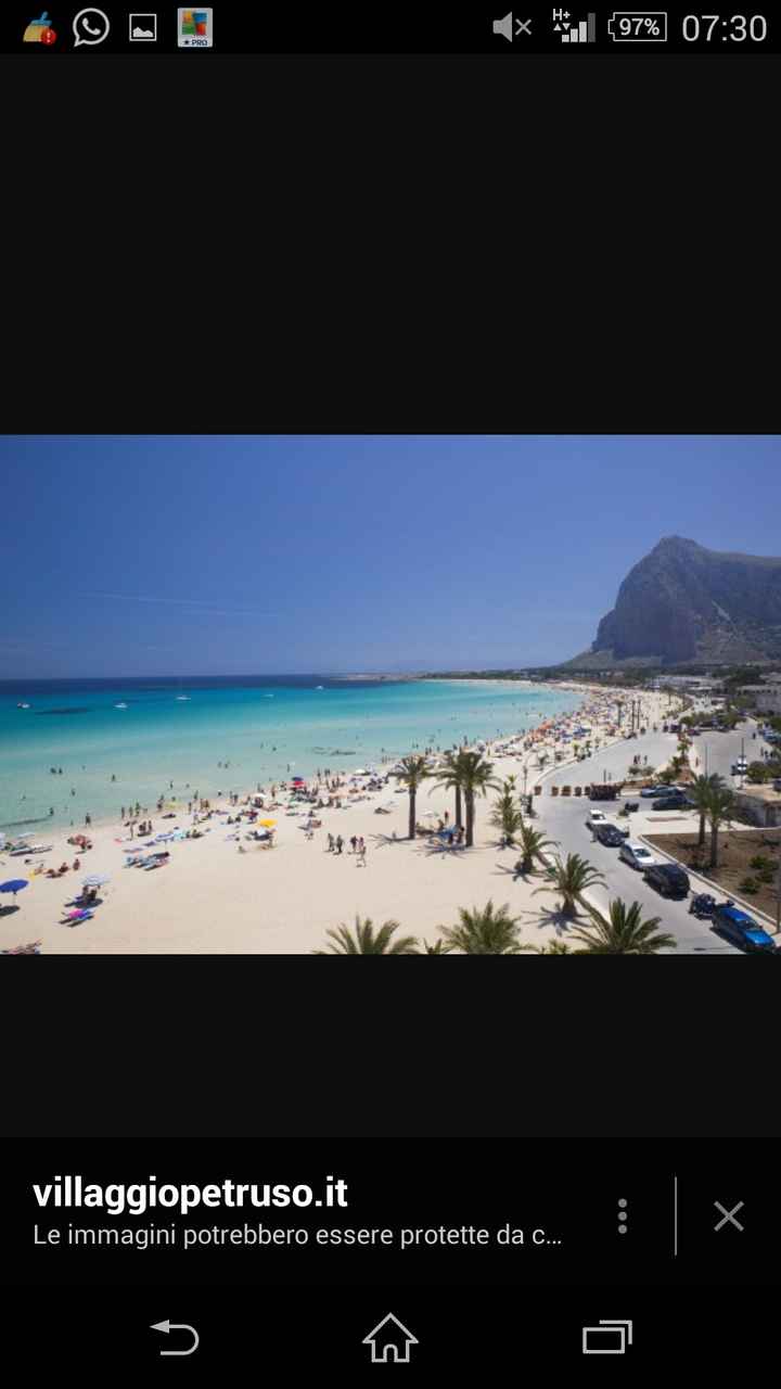 Si parla.tanto di.... - 6