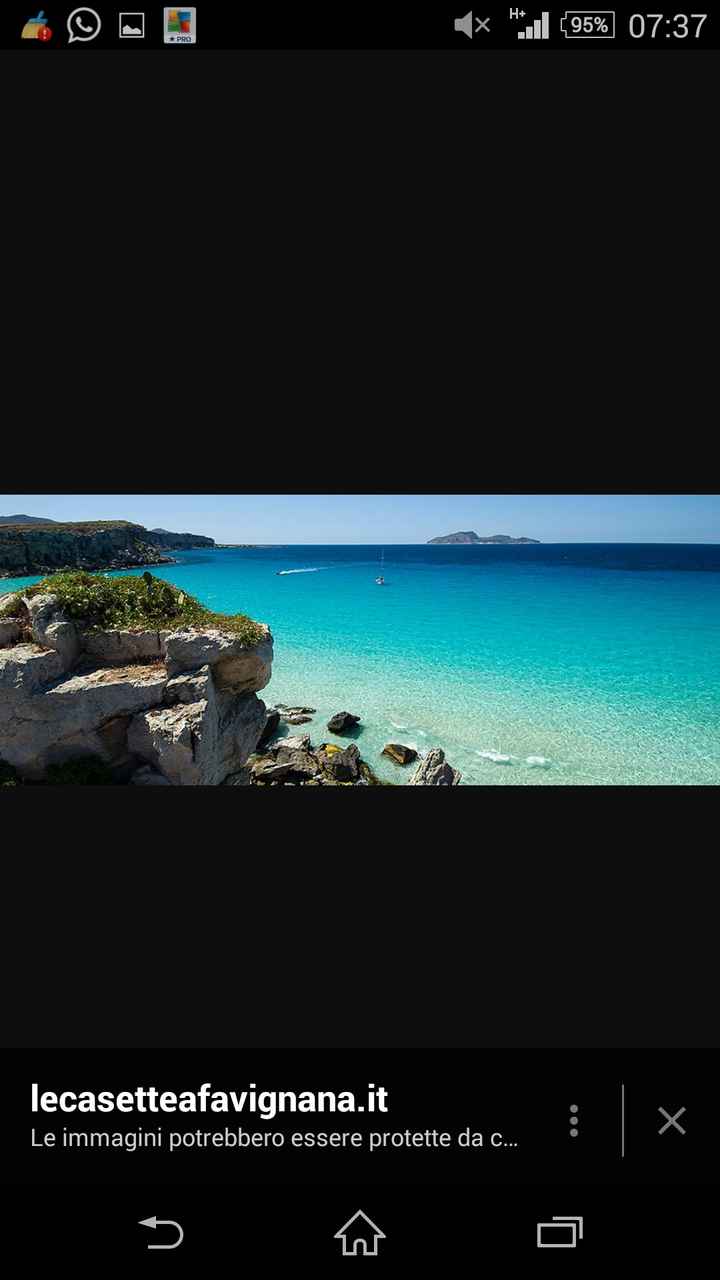 Si parla.tanto di.... - 8