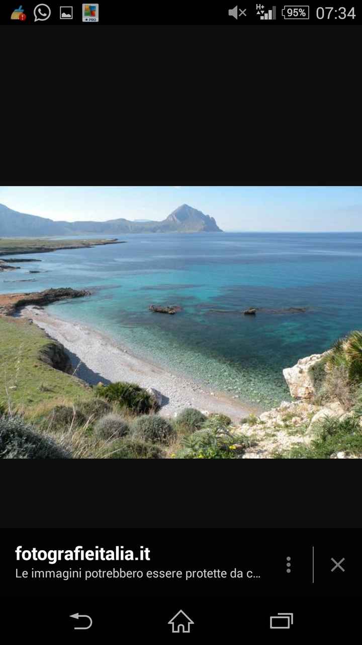 Si parla.tanto di.... - 9