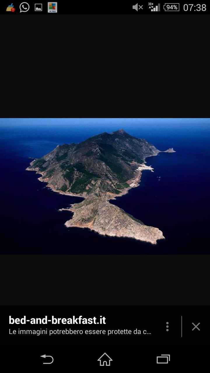 Si parla.tanto di.... - 10