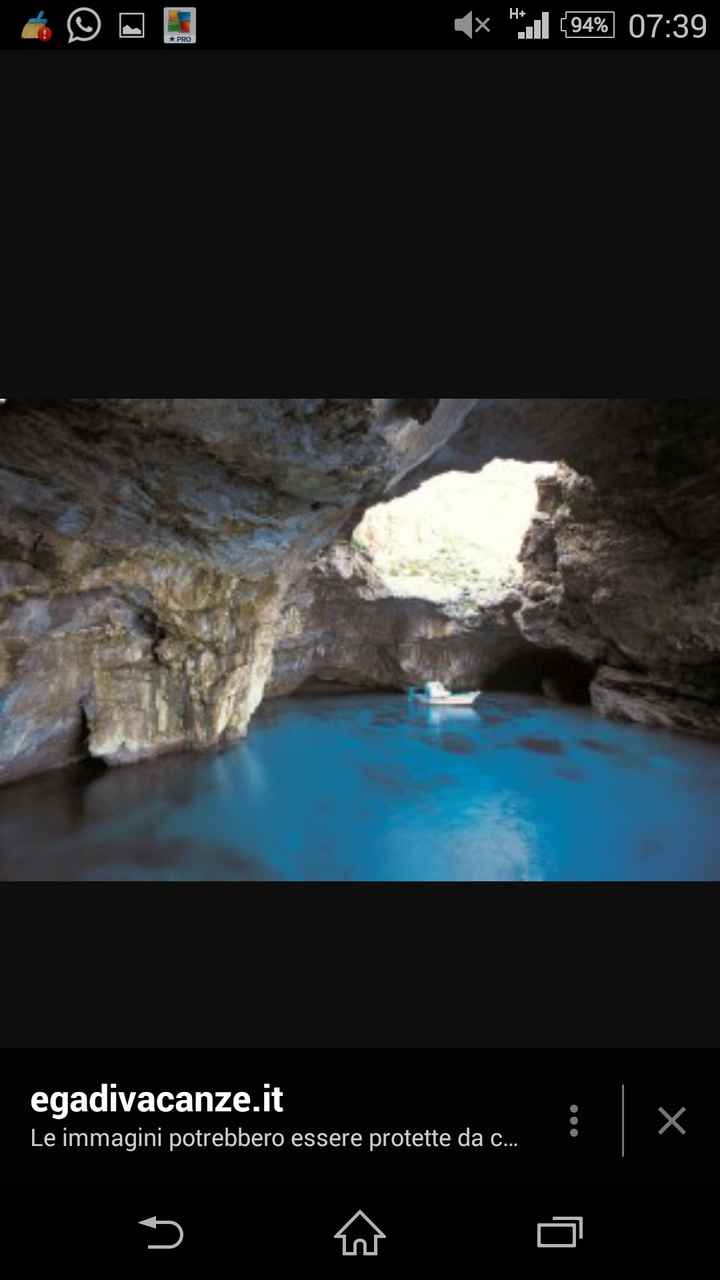 Si parla.tanto di.... - 11