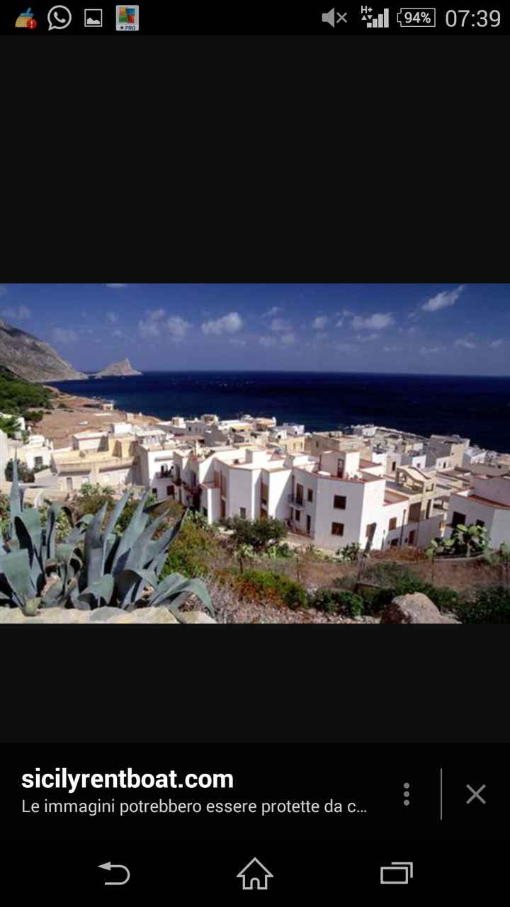 Si parla.tanto di.... - 12