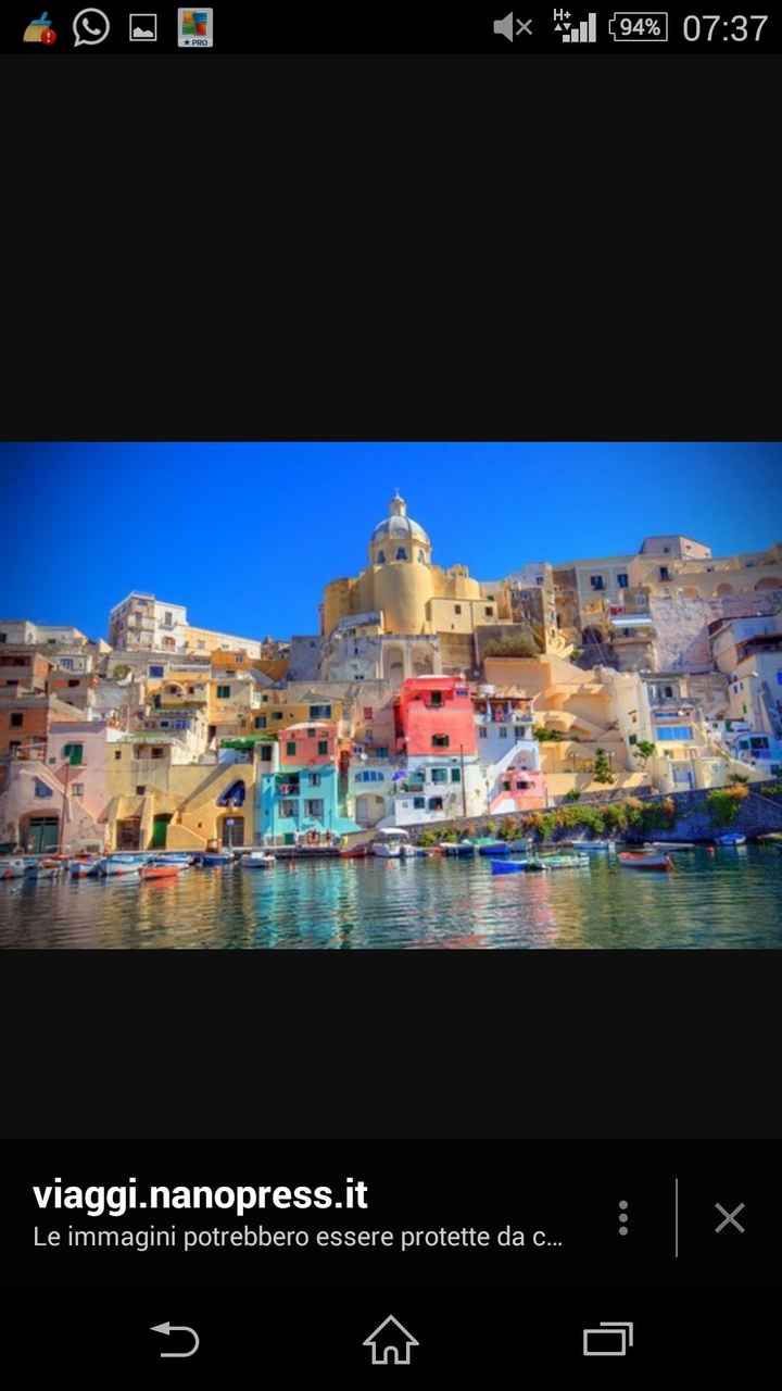 Si parla.tanto di.... - 13