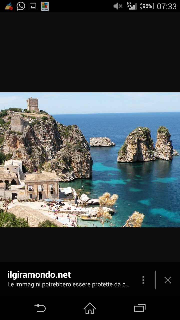 Si parla.tanto di.... - 14