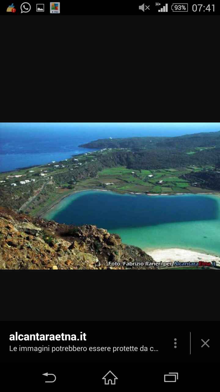 Si parla.tanto di.... - 15