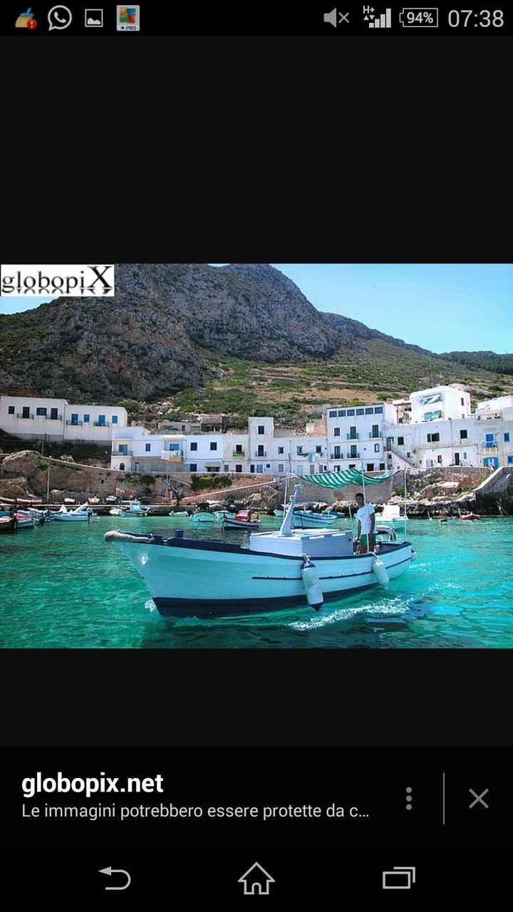 Si parla.tanto di.... - 16