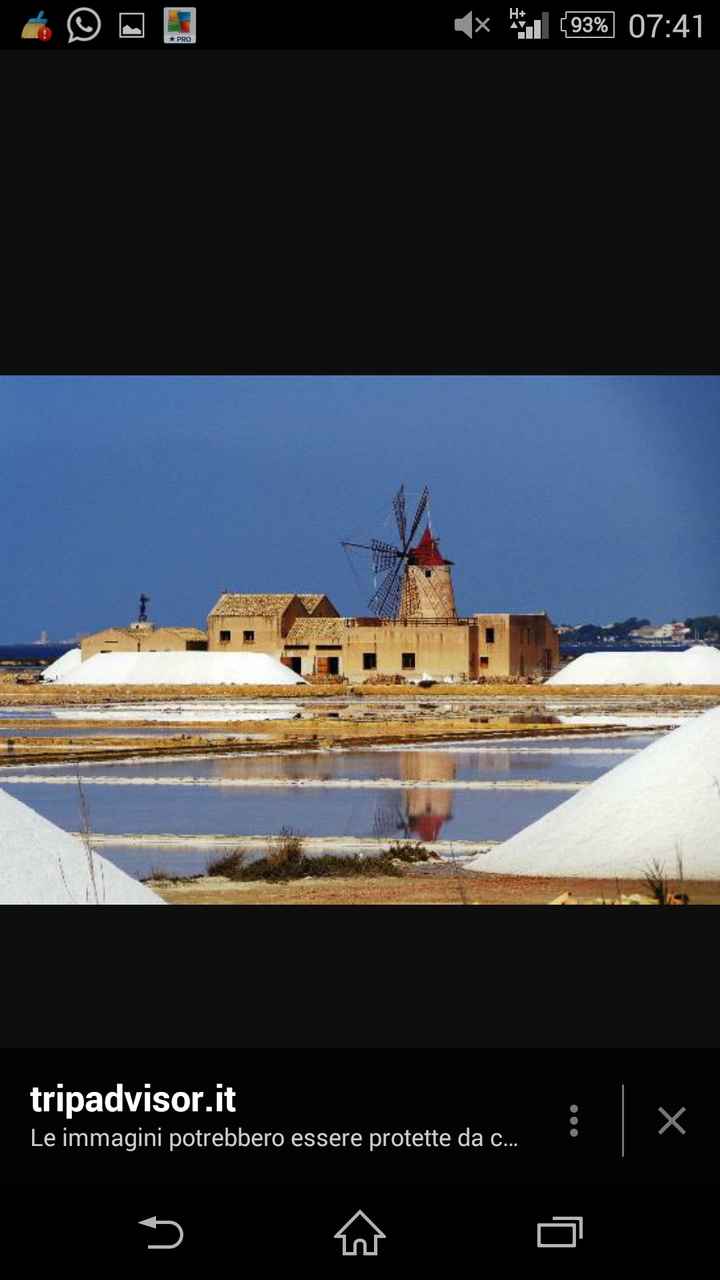 Si parla.tanto di.... - 17