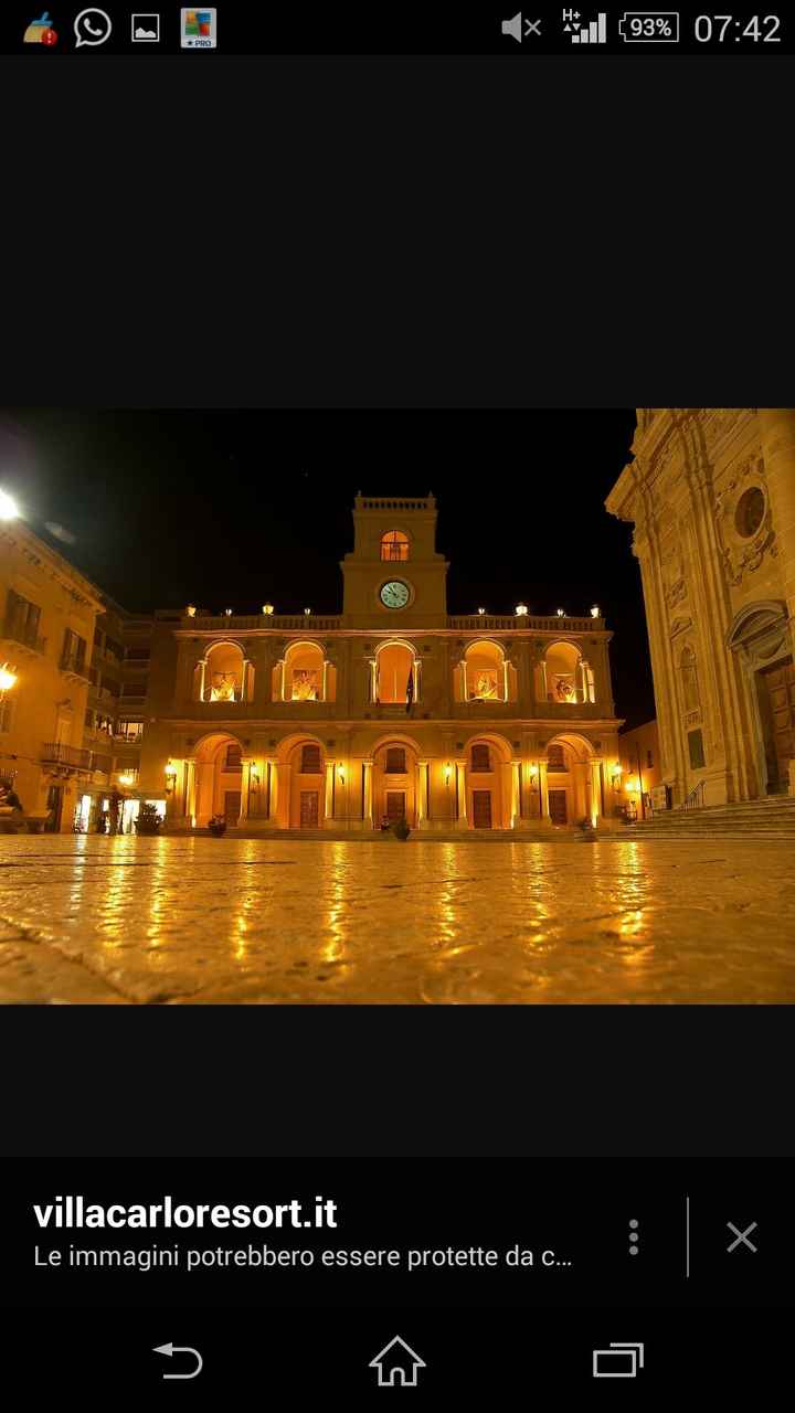 Si parla.tanto di.... - 18