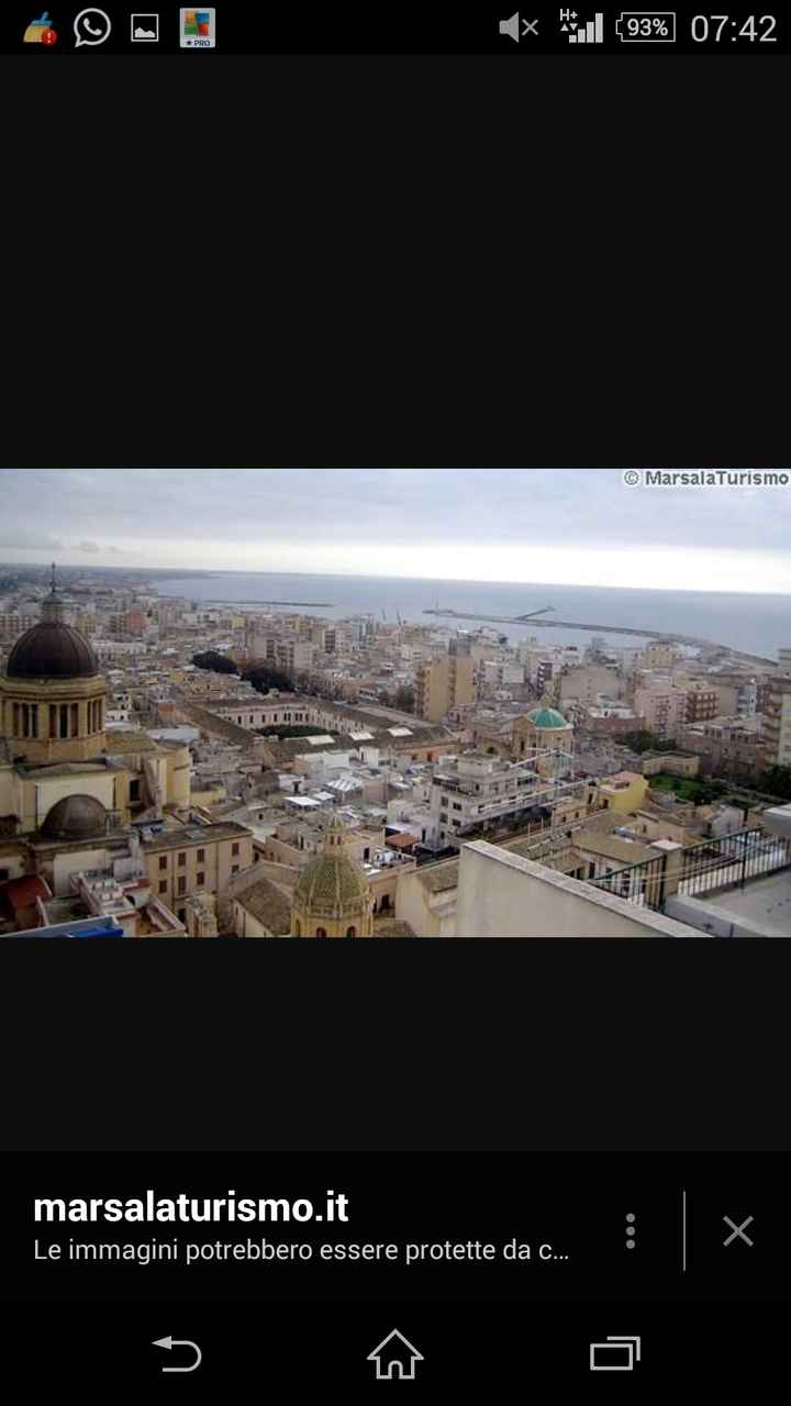 Si parla.tanto di.... - 20