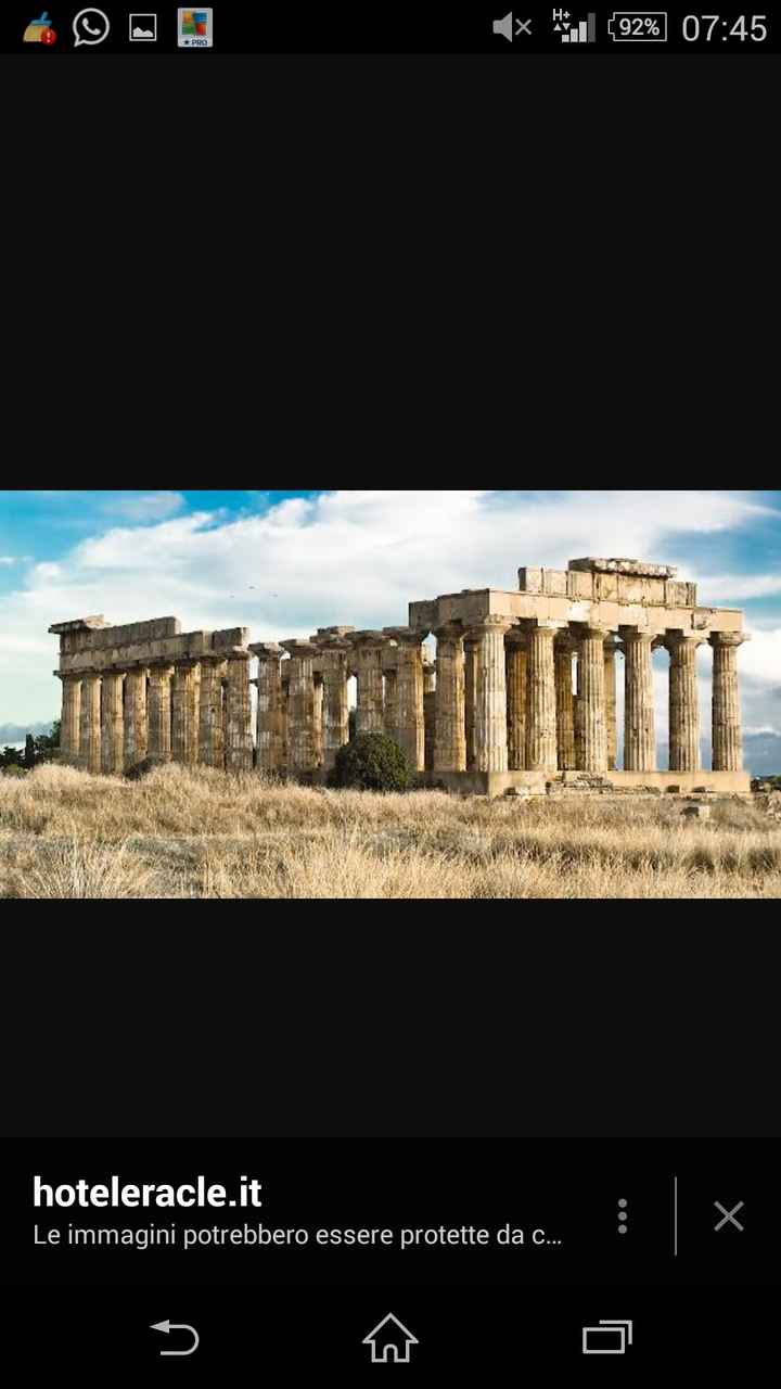 Si parla.tanto di.... - 21