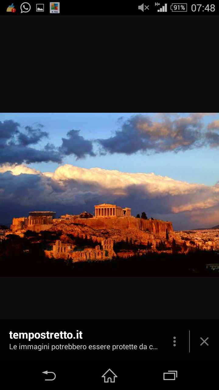 Si parla.tanto di.... - 22