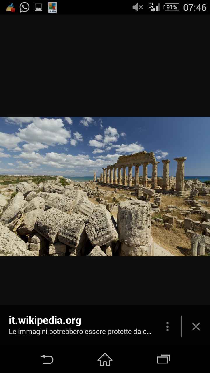 Si parla.tanto di.... - 23