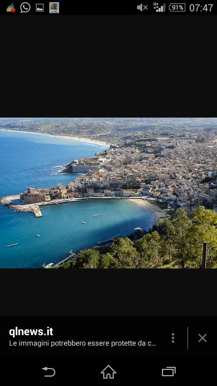 Si parla.tanto di.... - 24