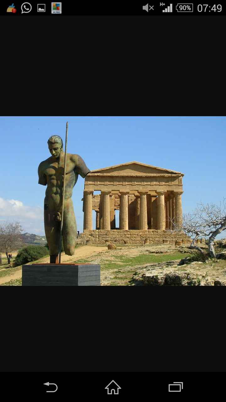 Si parla.tanto di.... - 25