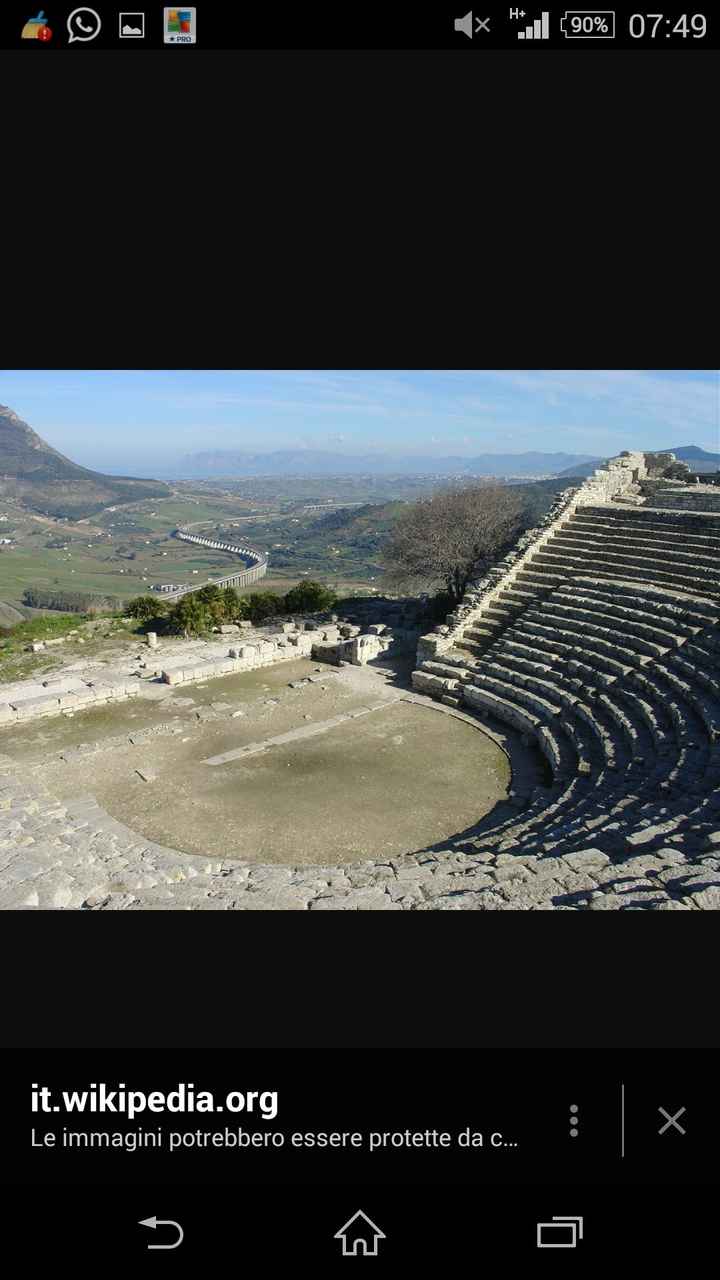 Si parla.tanto di.... - 26