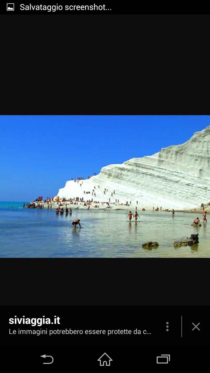 Si parla.tanto di.... - 27