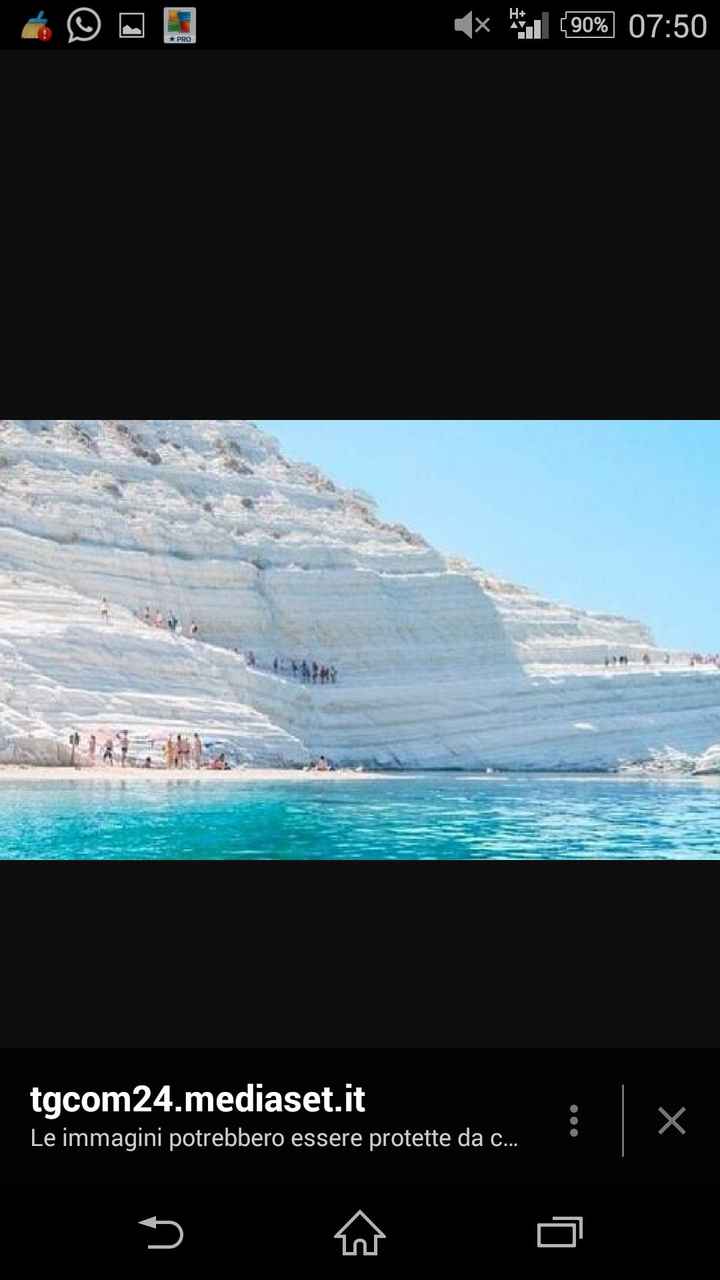 Si parla.tanto di.... - 28