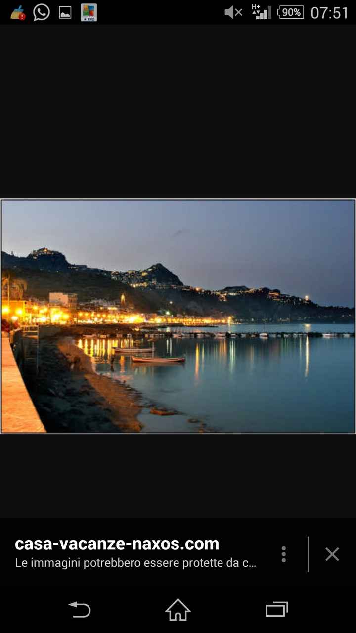 Si parla.tanto di.... - 29