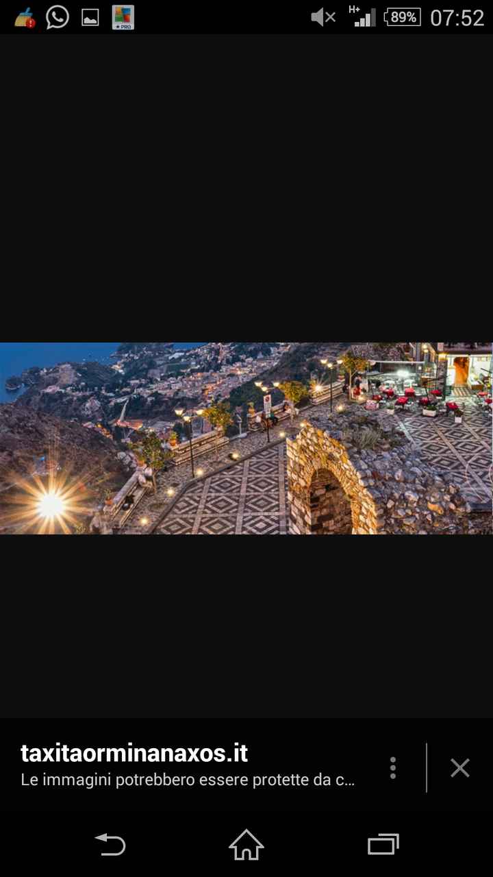 Si parla.tanto di.... - 30