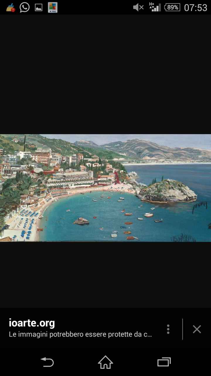 Si parla.tanto di.... - 32