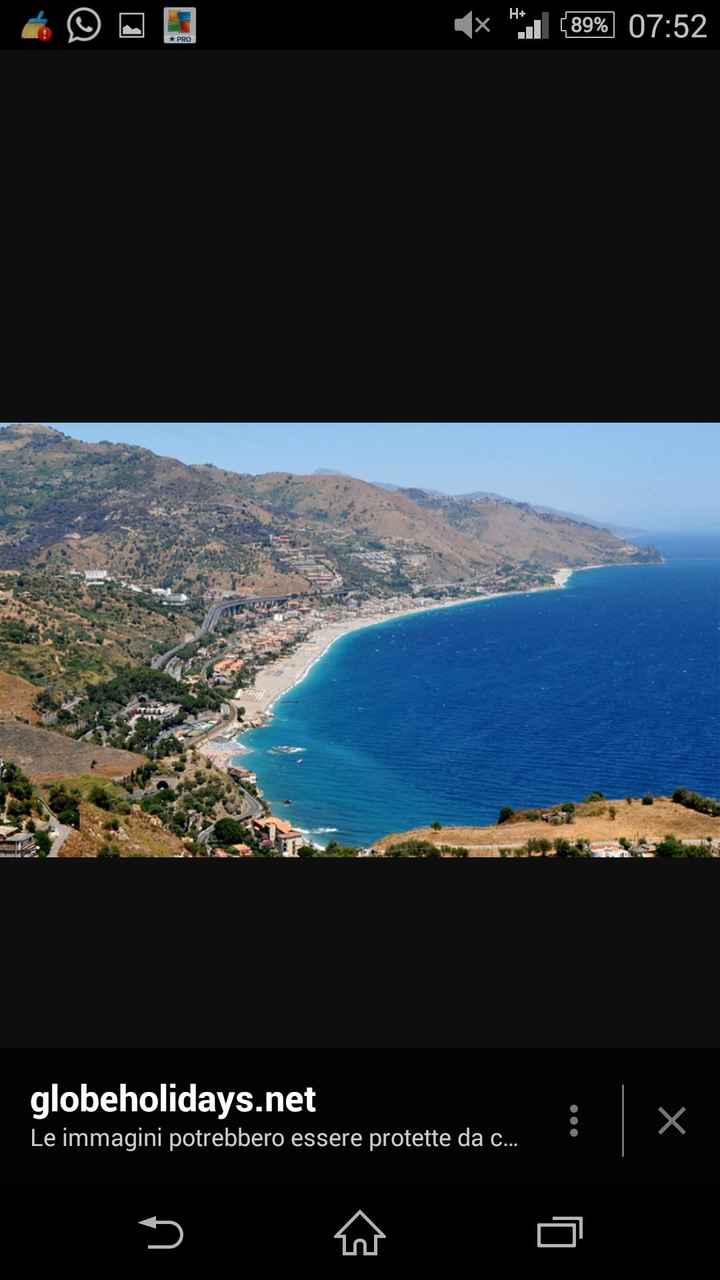 Si parla.tanto di.... - 31