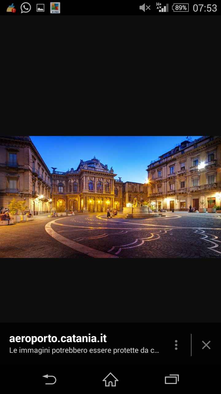 Si parla.tanto di.... - 33