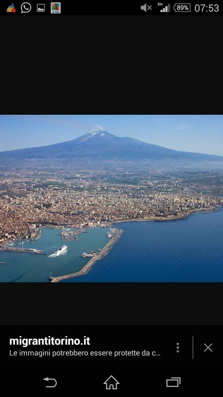 Si parla.tanto di.... - 34