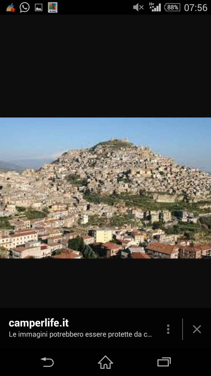 Si parla.tanto di.... - 35