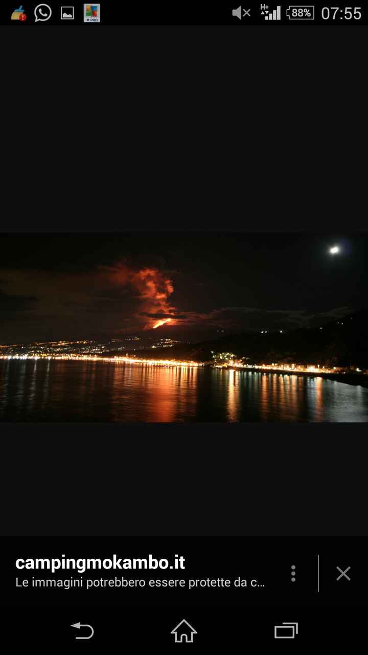 Si parla.tanto di.... - 36