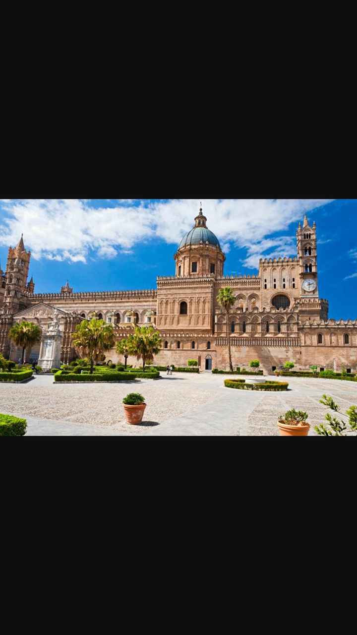 Si parla.tanto di.... - 37