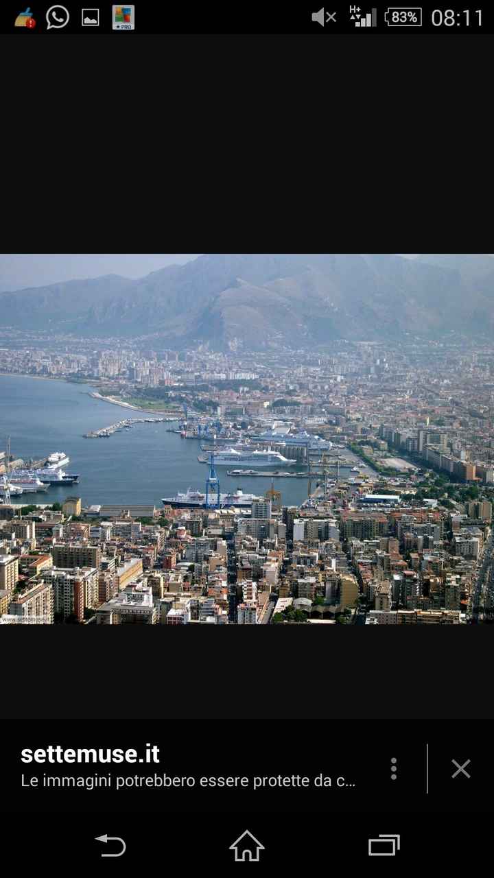 Si parla.tanto di.... - 39