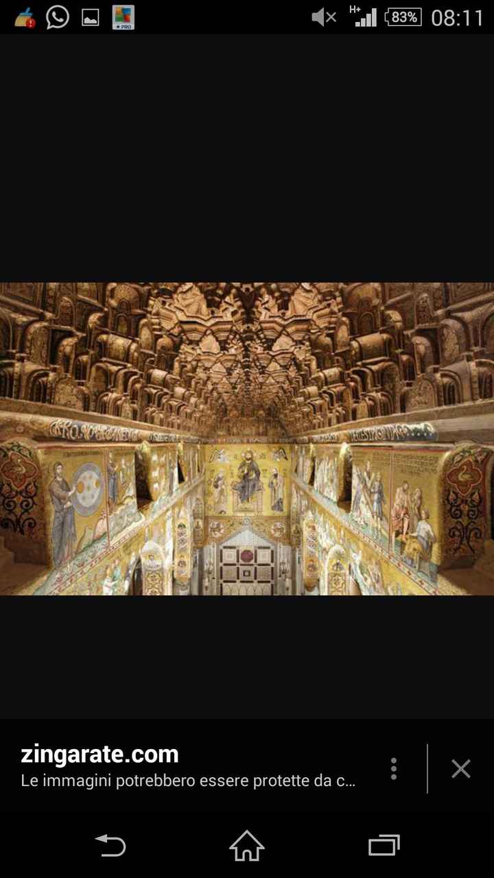 Si parla.tanto di.... - 41