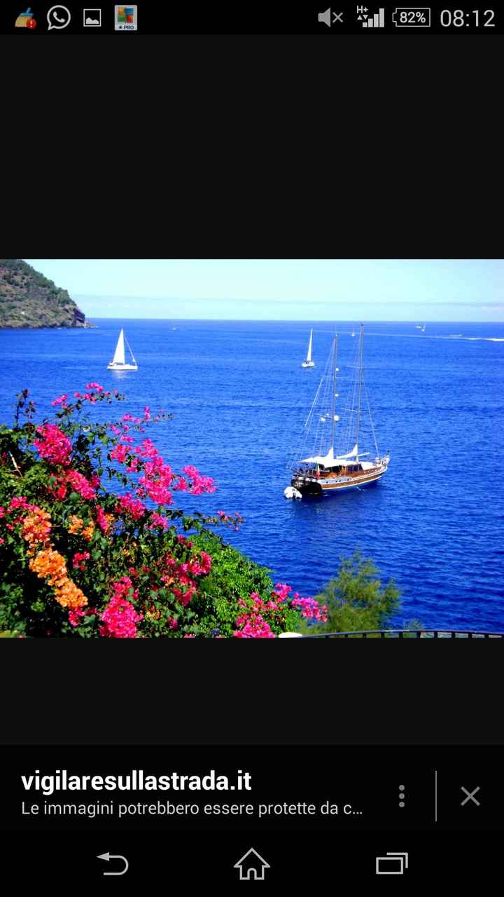 Si parla.tanto di.... - 42