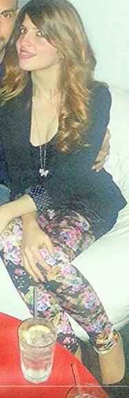 Presentiamociii cn una foto!! - 2