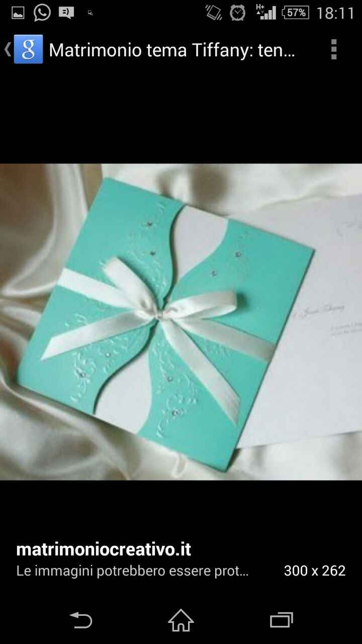 Color tiffany!!!!!!!!!!! - 1